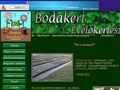 http://bodakert.uw.hu