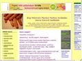 http://mukorom-manikur-pedikur.hupont.hu ismertető oldala